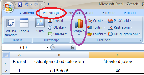 (orodna vrstica.png)